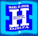 logo-hotel-elemir